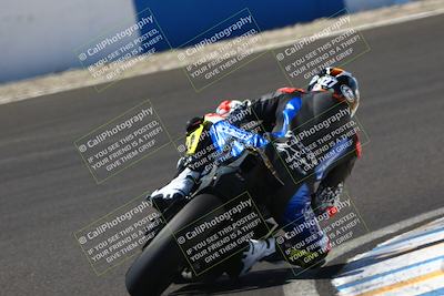 media/Sep-07-2025-CRA (Sun) [[6d6582c22b]]/Race 9/